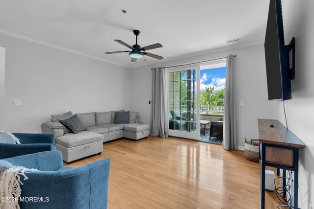 22 Cooper Avenue 113, Long Branch, NJ 07740