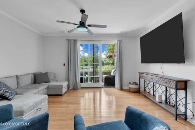 22 Cooper Avenue 113, Long Branch, NJ 07740