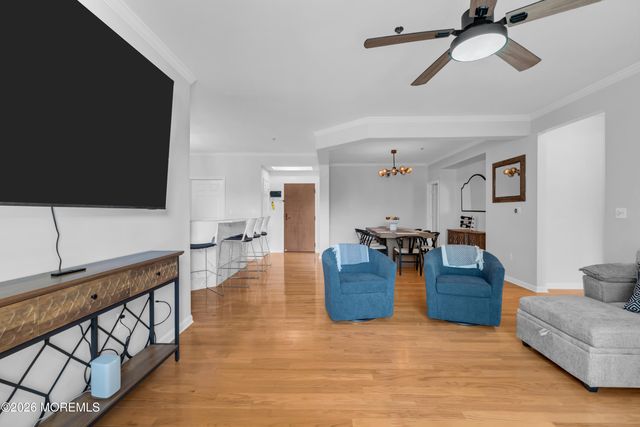 22 Cooper Avenue 113, Long Branch, NJ 07740