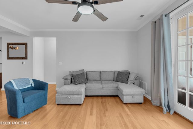 22 Cooper Avenue 113, Long Branch, NJ 07740