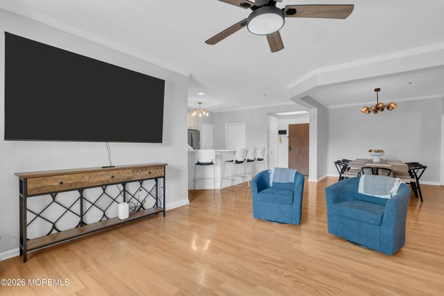 22 Cooper Avenue 113, Long Branch, NJ 07740