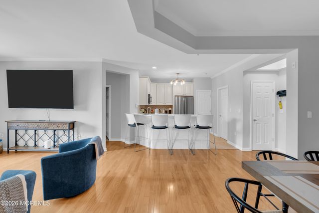 22 Cooper Avenue 113, Long Branch, NJ 07740