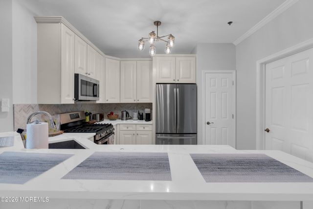 22 Cooper Avenue 113, Long Branch, NJ 07740