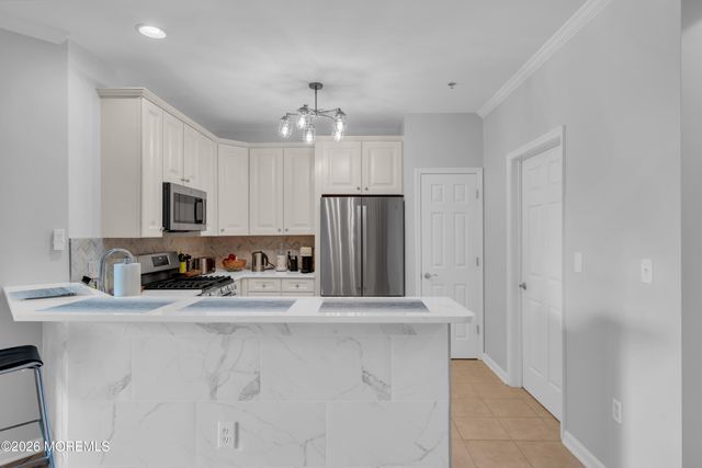 22 Cooper Avenue 113, Long Branch, NJ 07740