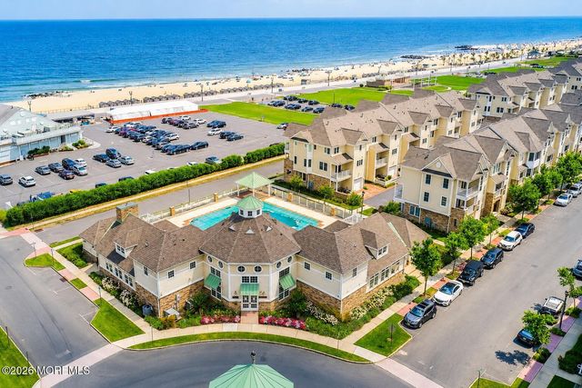 22 Cooper Avenue 113, Long Branch, NJ 07740