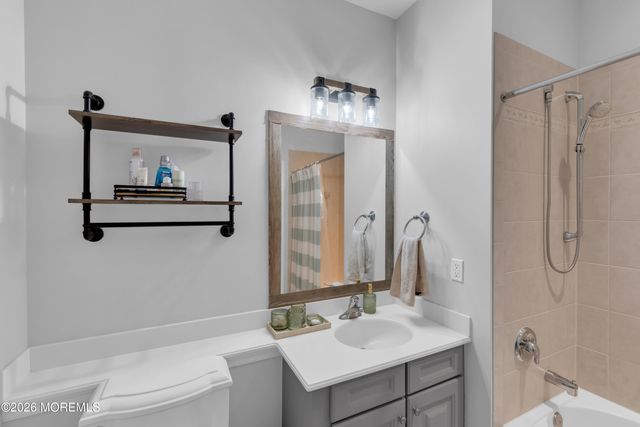 22 Cooper Avenue 113, Long Branch, NJ 07740