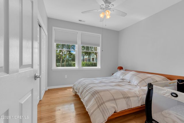22 Cooper Avenue 113, Long Branch, NJ 07740