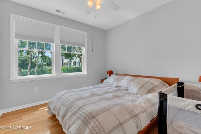 22 Cooper Avenue 113, Long Branch, NJ 07740