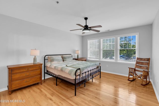 22 Cooper Avenue 113, Long Branch, NJ 07740