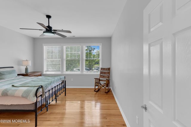 22 Cooper Avenue 113, Long Branch, NJ 07740