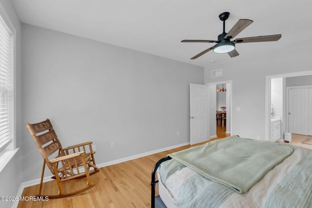 22 Cooper Avenue 113, Long Branch, NJ 07740