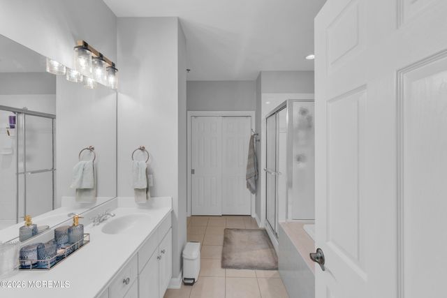 22 Cooper Avenue 113, Long Branch, NJ 07740