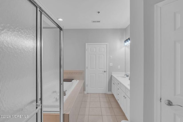 22 Cooper Avenue 113, Long Branch, NJ 07740