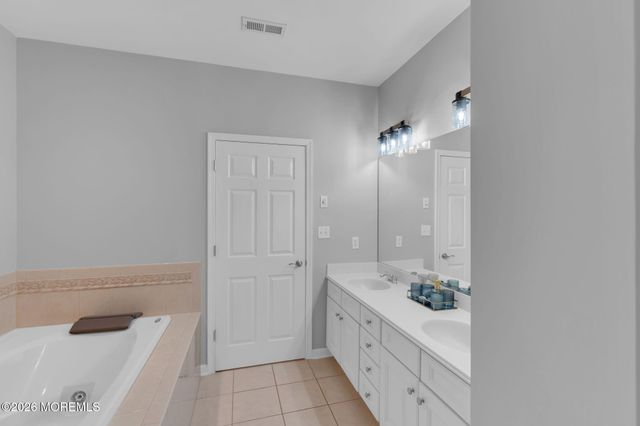22 Cooper Avenue 113, Long Branch, NJ 07740