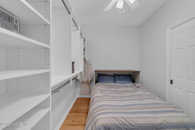 22 Cooper Avenue 113, Long Branch, NJ 07740