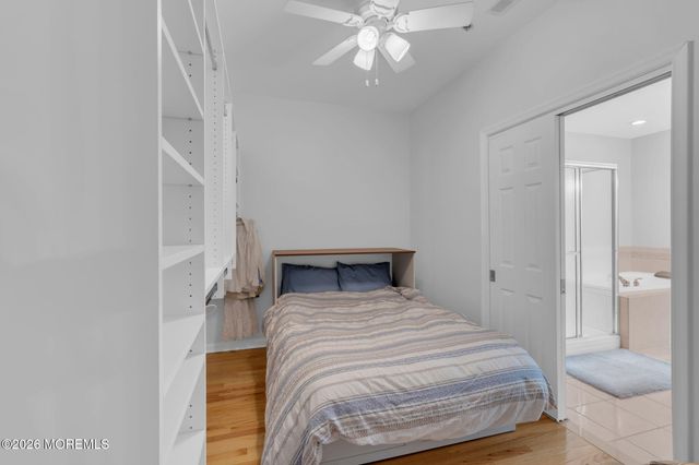 22 Cooper Avenue 113, Long Branch, NJ 07740