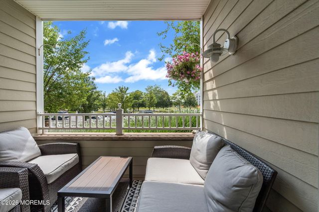 22 Cooper Avenue 113, Long Branch, NJ 07740