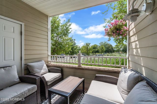 22 Cooper Avenue 113, Long Branch, NJ 07740
