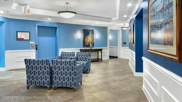22 Cooper Avenue 113, Long Branch, NJ 07740