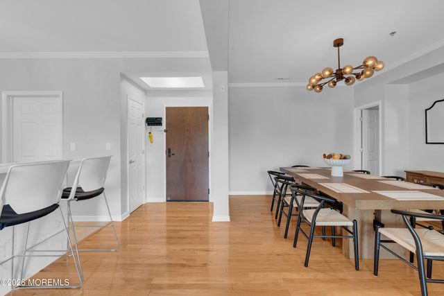 22 Cooper Avenue 113, Long Branch, NJ 07740