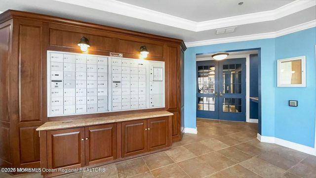 22 Cooper Avenue 113, Long Branch, NJ 07740