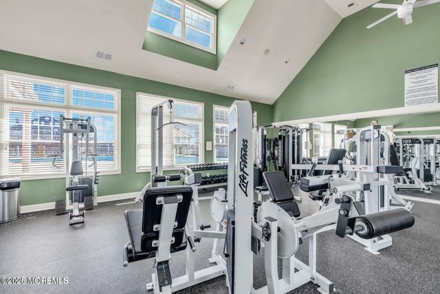 22 Cooper Avenue 113, Long Branch, NJ 07740