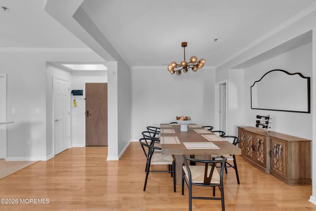 22 Cooper Avenue 113, Long Branch, NJ 07740
