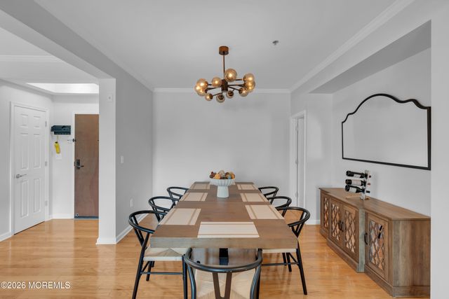 22 Cooper Avenue 113, Long Branch, NJ 07740
