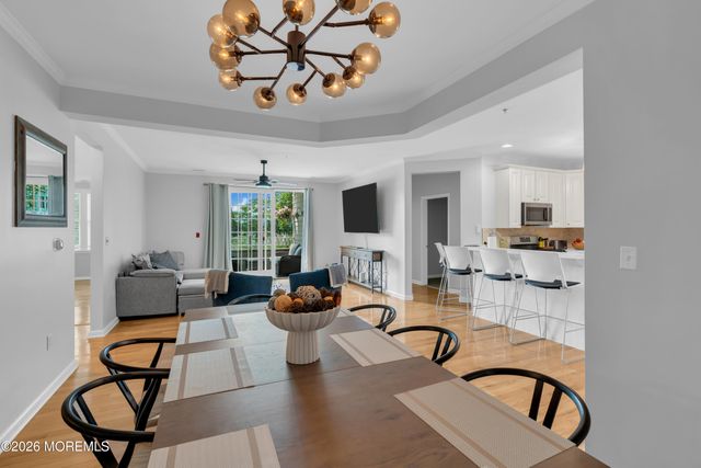 22 Cooper Avenue 113, Long Branch, NJ 07740