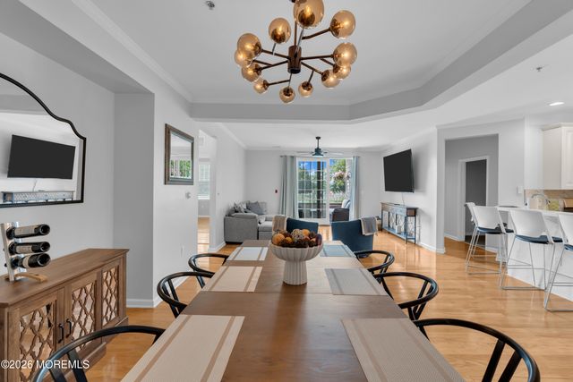 22 Cooper Avenue 113, Long Branch, NJ 07740