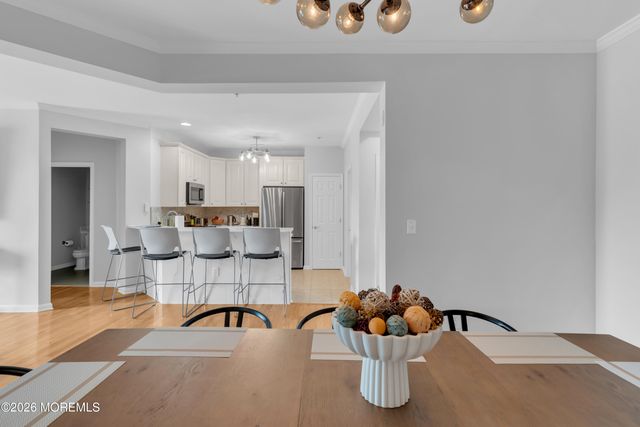 22 Cooper Avenue 113, Long Branch, NJ 07740