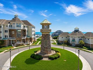 22 Cooper Avenue 113, Long Branch, NJ 07740