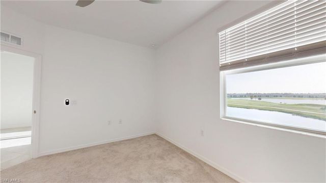 43997 Boardwalk LOOP # 1831, Punta Gorda, FL 33982