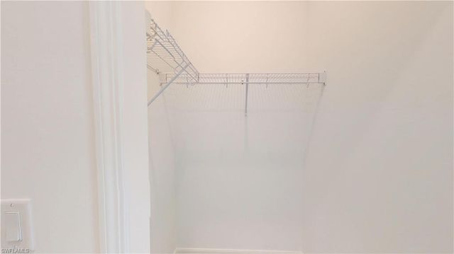 43997 Boardwalk LOOP # 1831, Punta Gorda, FL 33982