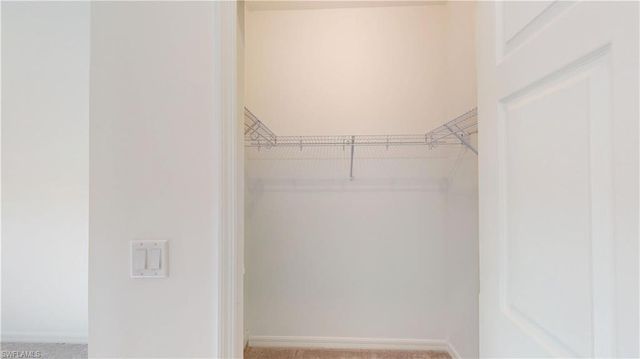 43997 Boardwalk LOOP # 1831, Punta Gorda, FL 33982