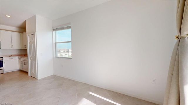 43997 Boardwalk LOOP # 1831, Punta Gorda, FL 33982