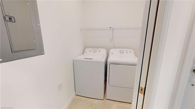 43997 Boardwalk LOOP # 1831, Punta Gorda, FL 33982