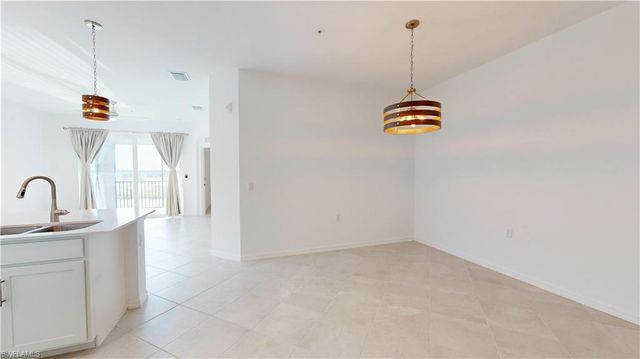 43997 Boardwalk LOOP # 1831, Punta Gorda, FL 33982