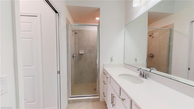 43997 Boardwalk LOOP # 1831, Punta Gorda, FL 33982