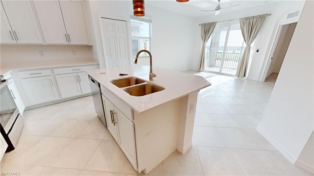 43997 Boardwalk LOOP # 1831, Punta Gorda, FL 33982