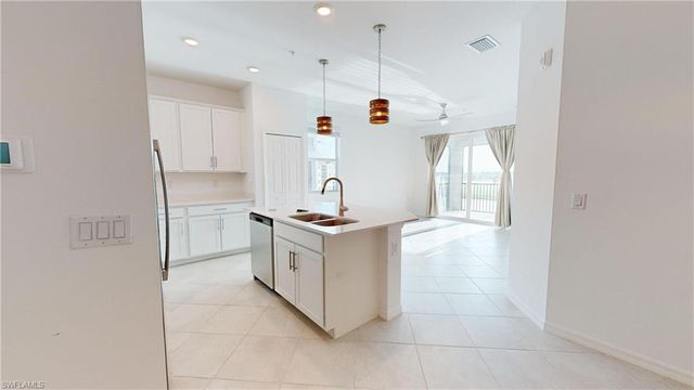 43997 Boardwalk LOOP # 1831, Punta Gorda, FL 33982