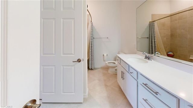 43997 Boardwalk LOOP # 1831, Punta Gorda, FL 33982