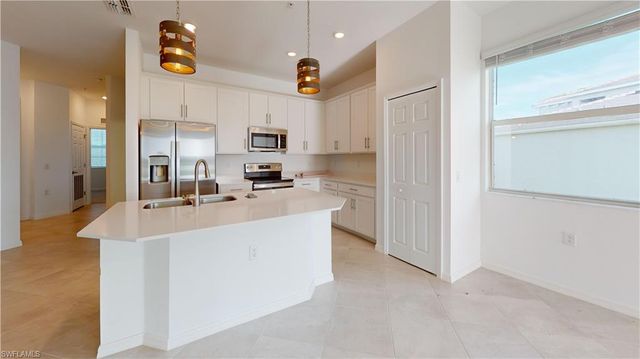 43997 Boardwalk LOOP # 1831, Punta Gorda, FL 33982