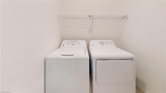 43997 Boardwalk LOOP # 1831, Punta Gorda, FL 33982