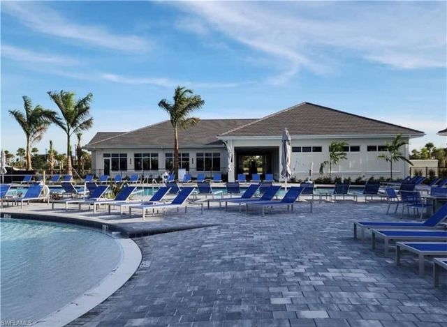 43997 Boardwalk LOOP # 1831, Punta Gorda, FL 33982