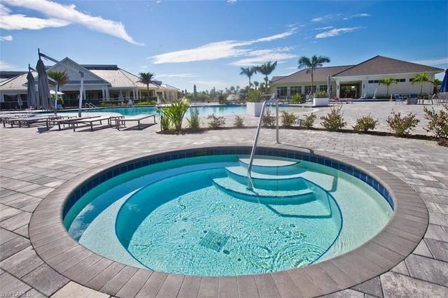 43997 Boardwalk LOOP # 1831, Punta Gorda, FL 33982