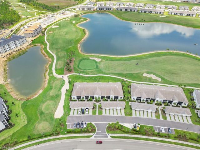 43997 Boardwalk LOOP # 1831, Punta Gorda, FL 33982