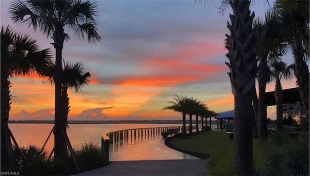 43997 Boardwalk LOOP # 1831, Punta Gorda, FL 33982