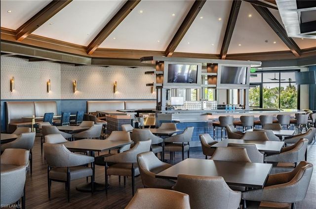 43997 Boardwalk LOOP # 1831, Punta Gorda, FL 33982