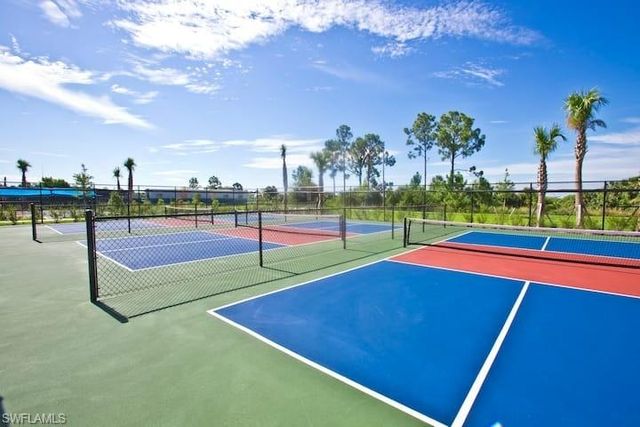 43997 Boardwalk LOOP # 1831, Punta Gorda, FL 33982